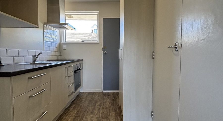  at 4/93 Grafton Street, Waltham, Christchurch City, Canterbury