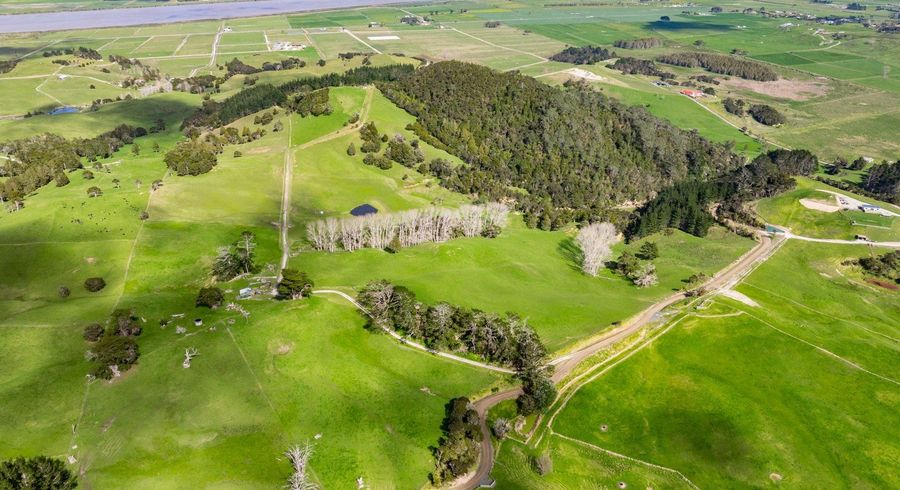  at Sills Road, Dargaville, Kaipara, Northland