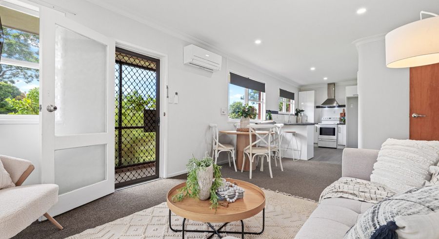  at 28 Woods Avenue, Matua, Tauranga, Bay Of Plenty