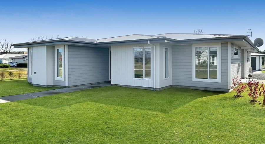  at 12 Bastille Court, Rangatira Park, Taupo, Waikato