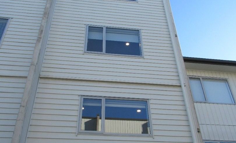  at 72  Niu Lane, Te Atatu South, Waitakere City, Auckland