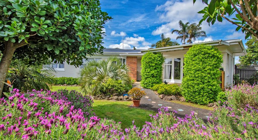  at 18 Radcliffe Street, Kensington, Whangarei