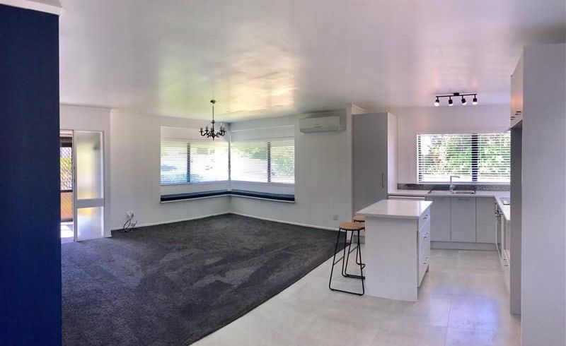  at 199 Whatawhata Road, Dinsdale, Hamilton