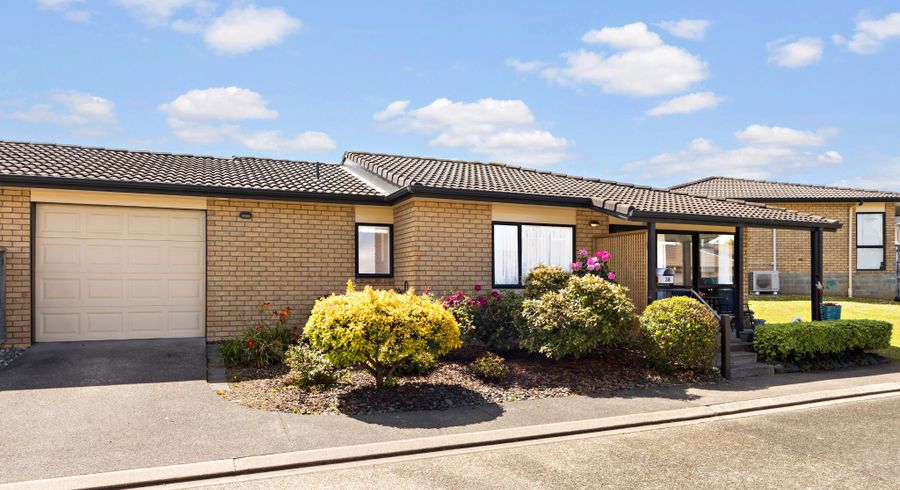  at 38/197 Royal Road, Massey, Waitakere City, Auckland