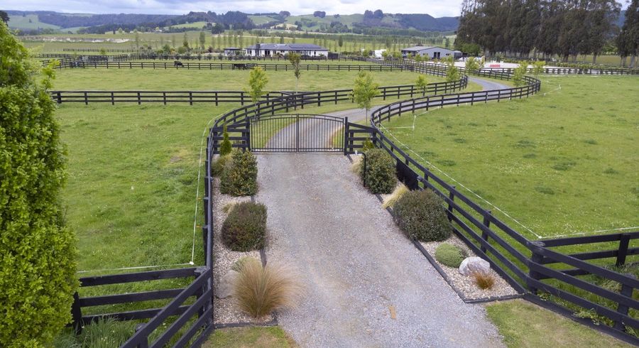  at 1810 Broadlands Road, Lake Taupo, Taupo, Waikato