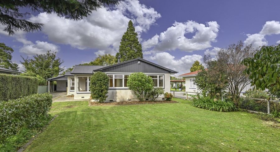  at 704 Matai Street, Raureka, Hastings