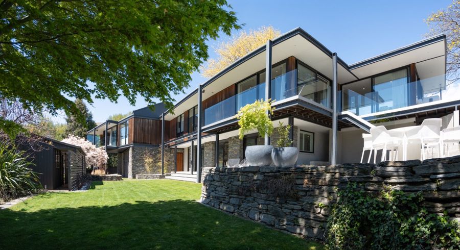  at 27 Arrowtown Lake Hayes Road  Queenstown, Lake Hayes, Queenstown-Lakes, Otago