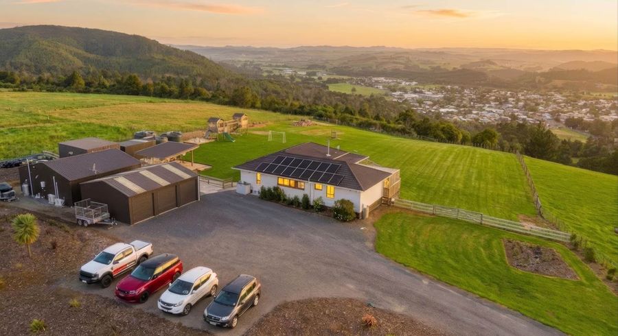  at 92 Hautapu Road, Pakaraka, Far North, Northland