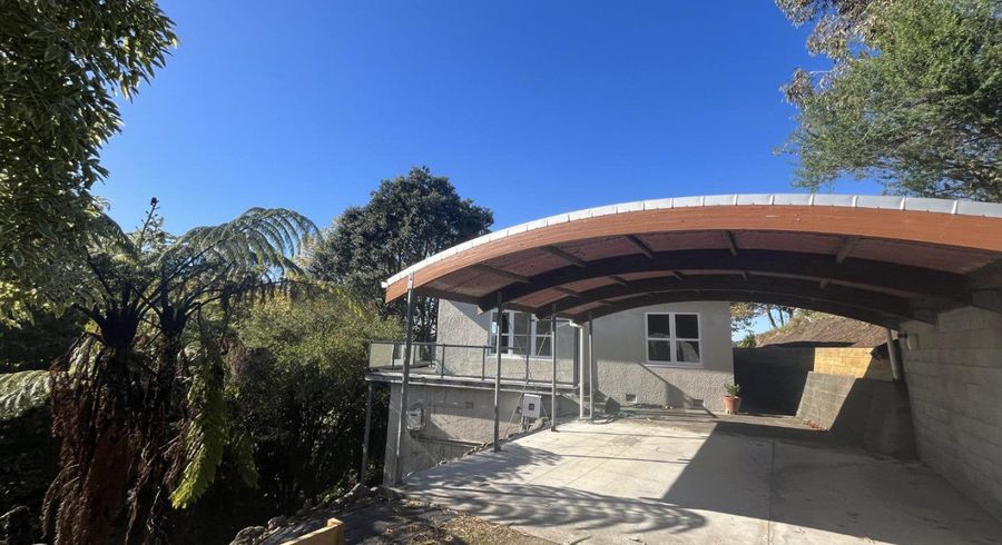  at 18 Great North Road, Saint Johns Hill, Whanganui, Manawatu / Whanganui