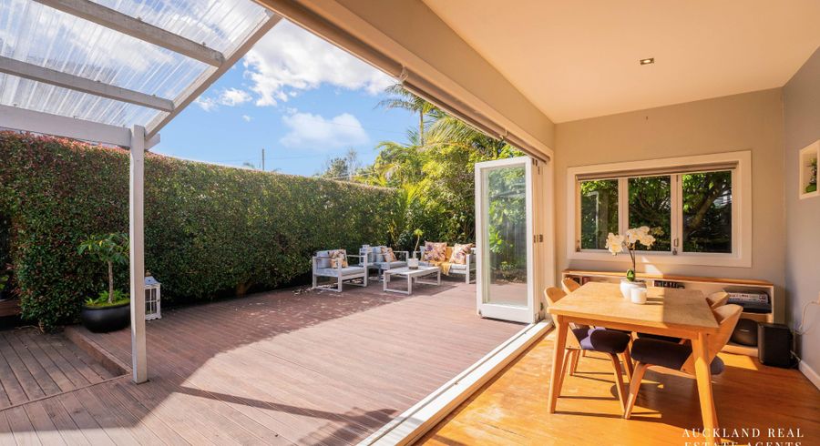  at 1/4 Walsall Street, Avondale, Auckland City, Auckland