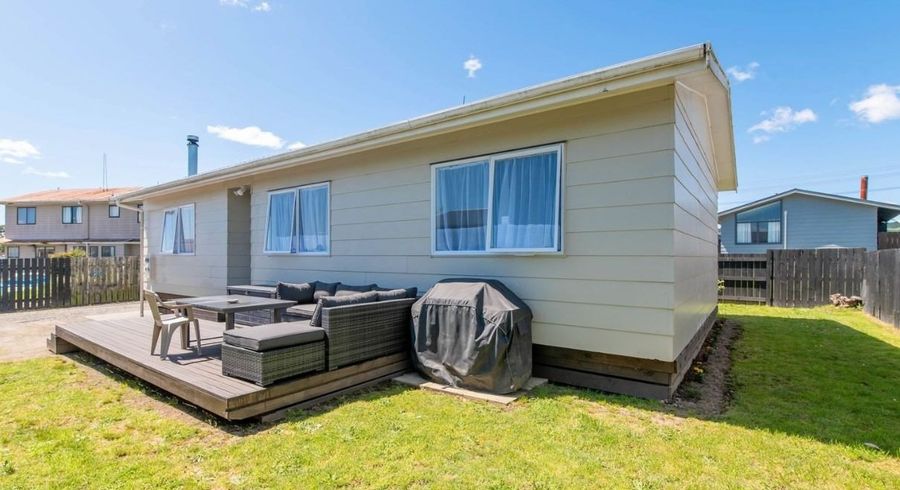  at 14B Pohutukawa Drive, Owhata, Rotorua