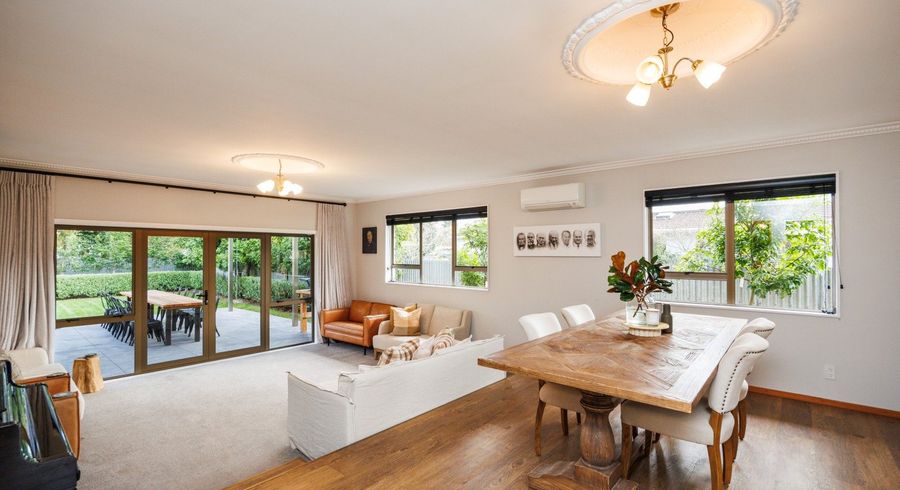  at 24A Brightwater Terrace, Terrace End, Palmerston North