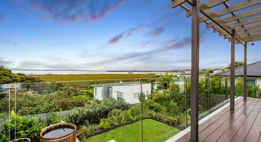  at 60 Bannings Way, Hobsonville, Auckland