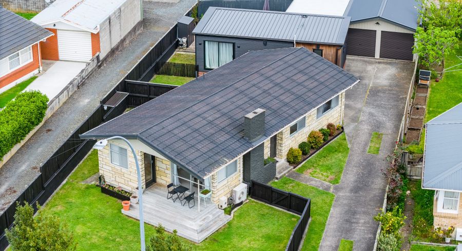  at 59 Sandwich Road, Saint Andrews, Hamilton, Waikato