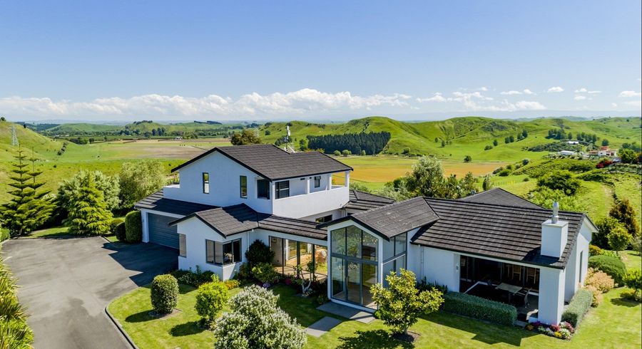  at 115 Silverton Road, Poraiti, Napier