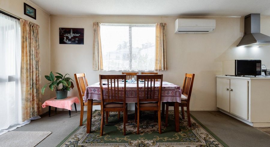  at 41B Ohaupo Road, Melville, Hamilton, Waikato