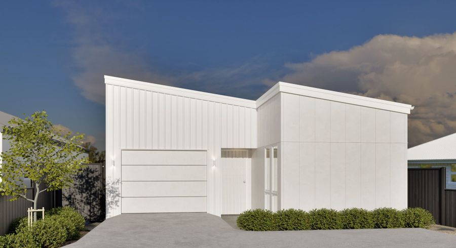  at Lot 1/130 Hastings Road, Pyes Pa, Tauranga, Bay Of Plenty