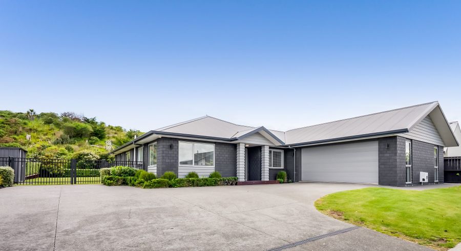  at 13 Birdie Lane, Bell Block, New Plymouth, Taranaki
