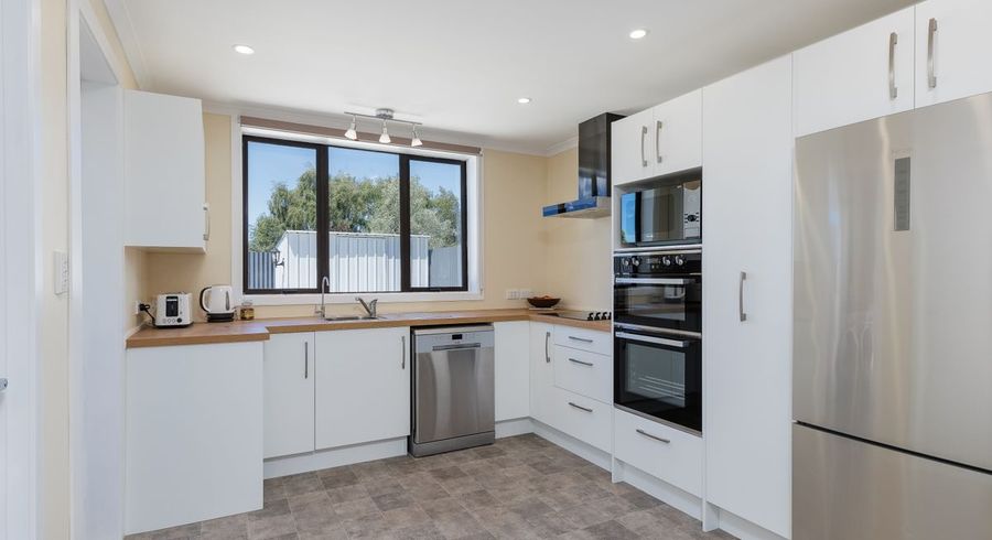  at 11 Studholme Street, Waimate, Waimate, Canterbury