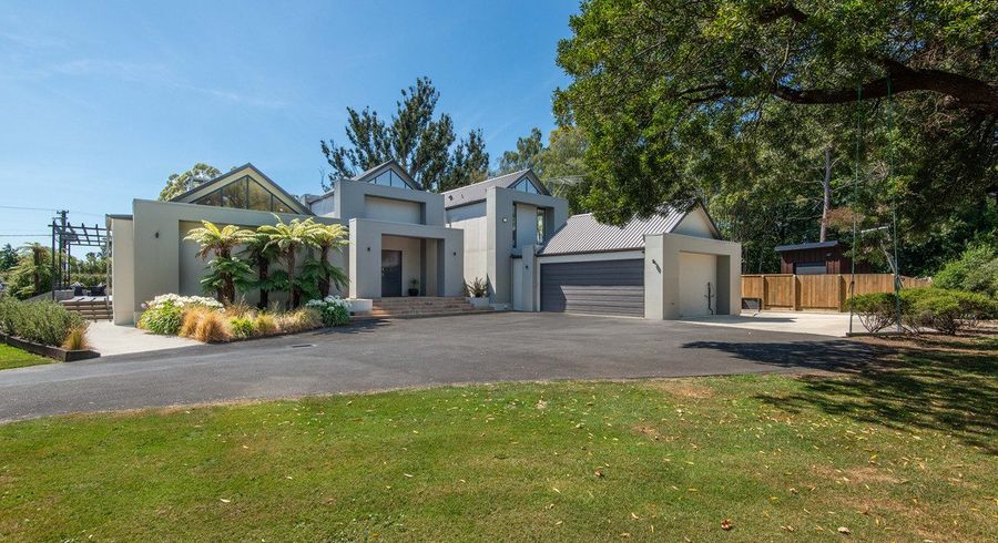  at 105 Gladstone Road South, Mosgiel, Dunedin, Otago