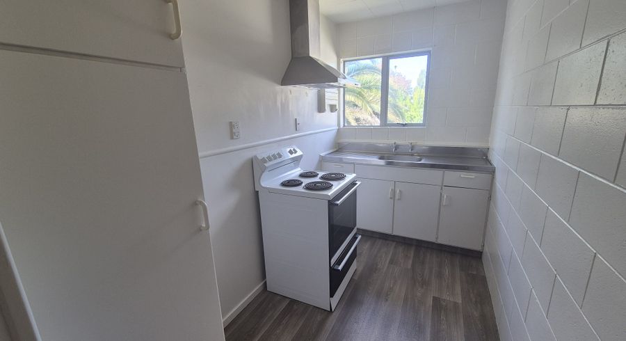  at 8/16 Oakley Avenue, Claudelands, Hamilton, Waikato