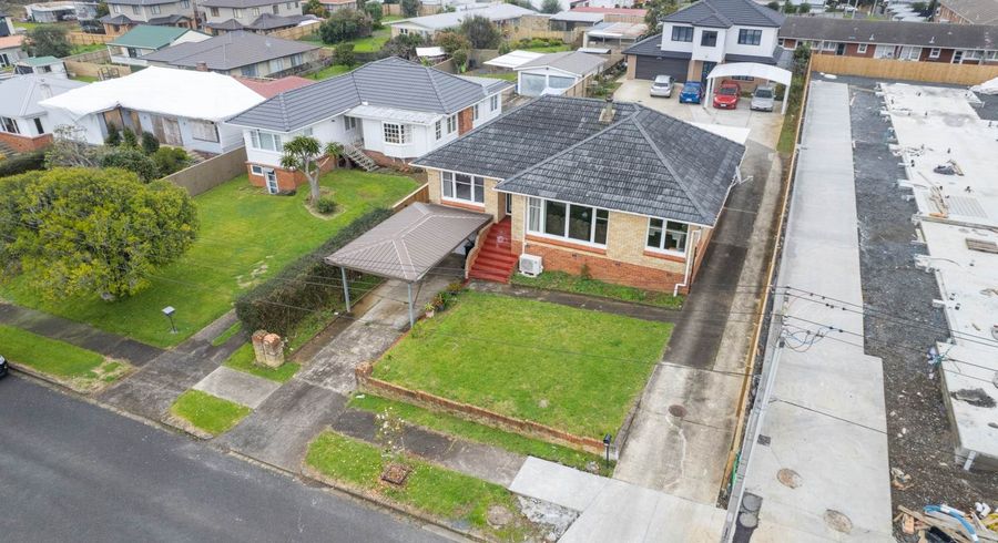  at 20 Hayward Road, Minden, Tauranga