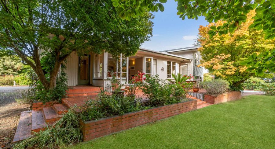  at 32A Stanley Street, Levin, Horowhenua, Manawatu / Whanganui