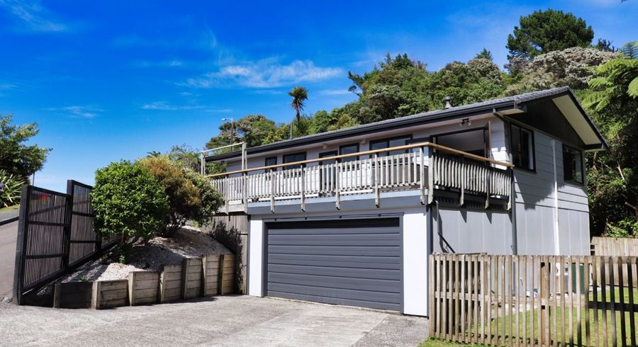  at 13 Picasso Grove, Belmont, Lower Hutt, Wellington