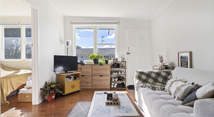  at 8/3 Begbie Place, Sandringham, Auckland City, Auckland