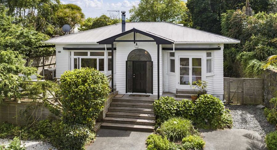  at 28 Westminster Road, Mount Eden, Auckland