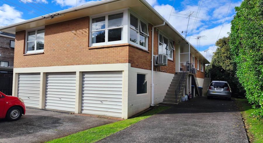  at 1/9 Thorley Street, Mount Eden, Auckland City, Auckland