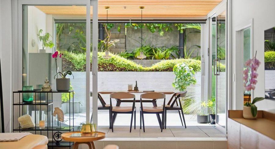  at G02/6A Nugent Street, City Centre, Auckland City, Auckland