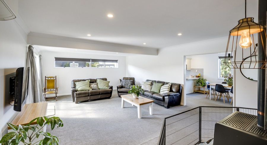  at 13 Holyrood Street, Taradale, Napier, Hawke's Bay