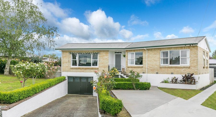  at 15A Glover Street, Leamington, Cambridge