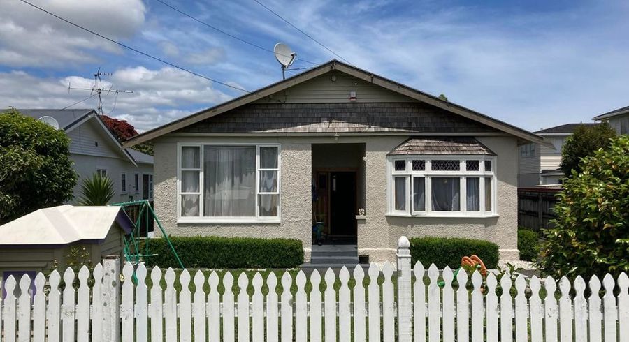  at 12 Epuni Street, Lower Hutt, Lower Hutt, Wellington