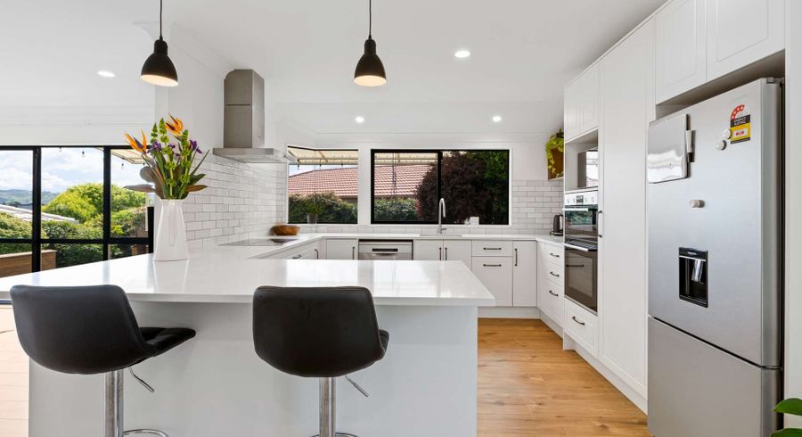  at 38 Wakefield Drive, Bethlehem, Tauranga