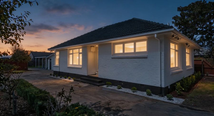  at 76 Wattle Drive, New Brighton, Christchurch City, Canterbury