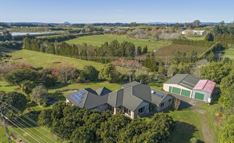  at 21 Lockington Road, Katikati
