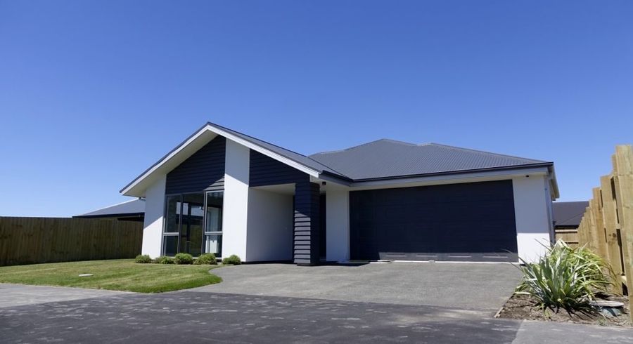  at 71 Whincops Rd, Halswell, Christchurch City, Canterbury