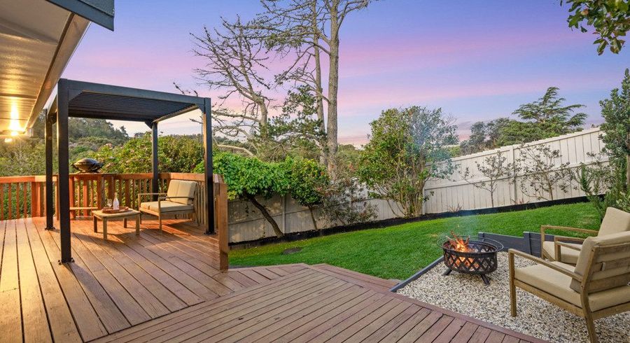  at 1/9A Kitewao Street, Northcote, North Shore City, Auckland