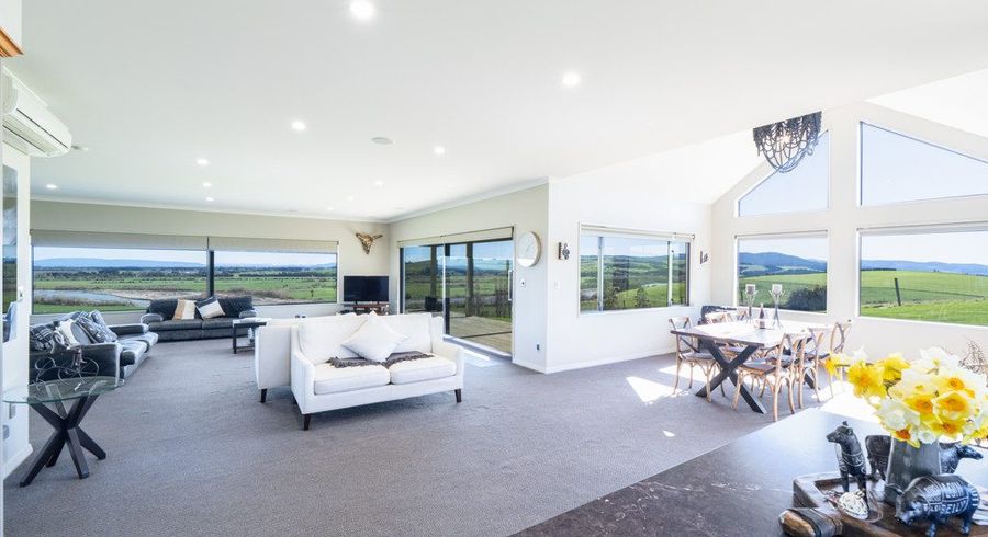  at 1521 Dipton-Winton Highway, Winton, Southland, Southland