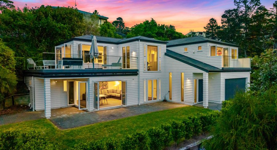  at 11 Landvale Court, Browns Bay, Auckland