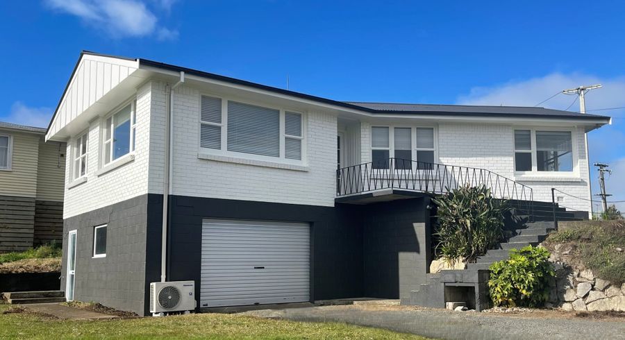  at 35 Main North Road, Otorohanga, Otorohanga, Waikato