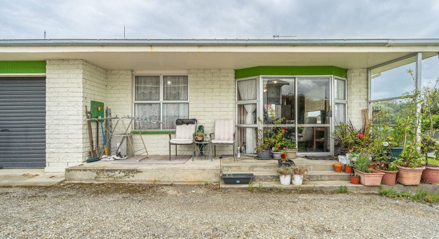  at 85 Centre Street, Heidelberg, Invercargill, Southland