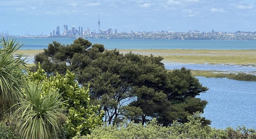  at 17 Constable Lane, West Harbour, Auckland