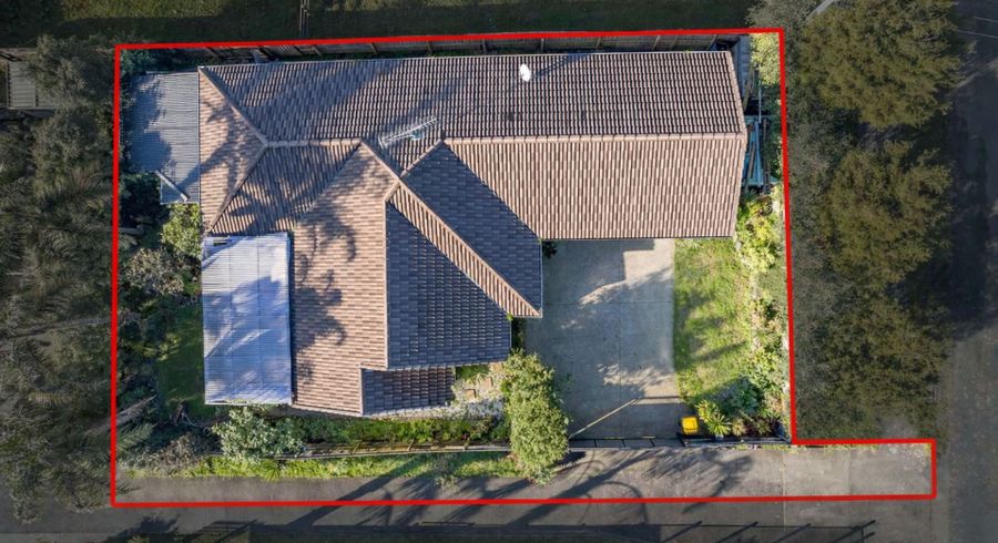  at 45B Springs Road Parakai, Helensville, Rodney, Auckland