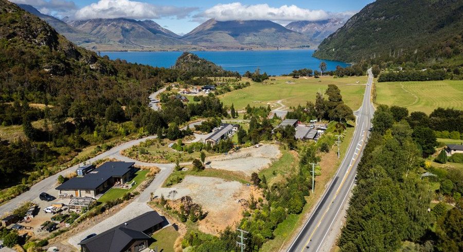  at 19 Peregrine Falcon Road, Queenstown East, Queenstown-Lakes, Otago