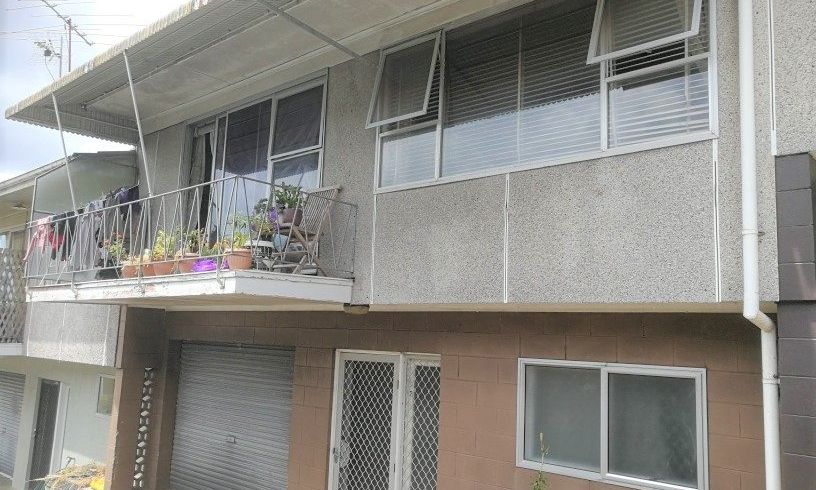  at 2/160 Mt Albert rd, Mount Albert, Auckland City, Auckland