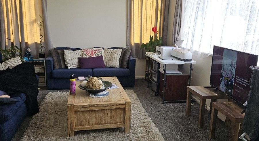  at 2 Kelvin Rd, Maraenui, Napier, Hawke's Bay
