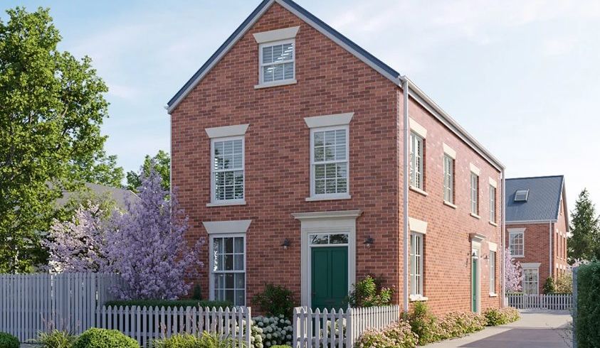  at 10 Vienna Street, Waltham, Christchurch City, Canterbury